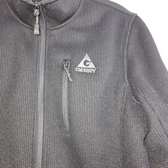 Gerry Jacket - Picture 3 of 9